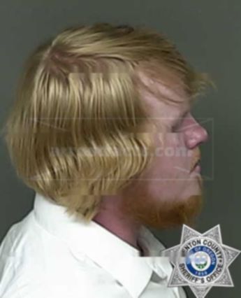 Dustin Leroy Miller
