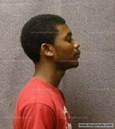 Montel D Gordon