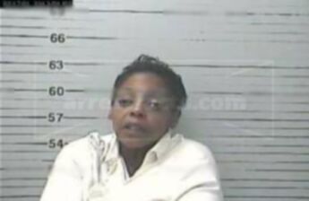 Felicia Lynette Mcmillan
