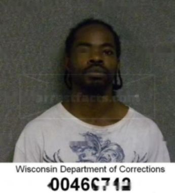 Byron P Reeves Jr.