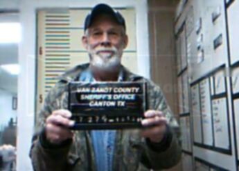 Randy Lynn Nipp