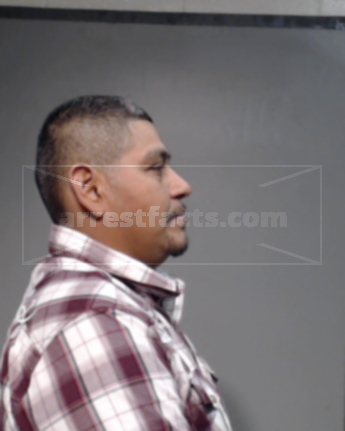 Jose Antonio Lopez
