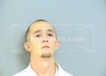 Thomas Earl Mcnatt