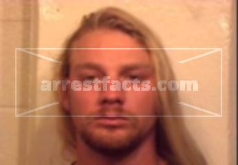 Paul Robert Templin