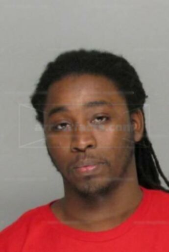 Franklin Leon O'bryant
