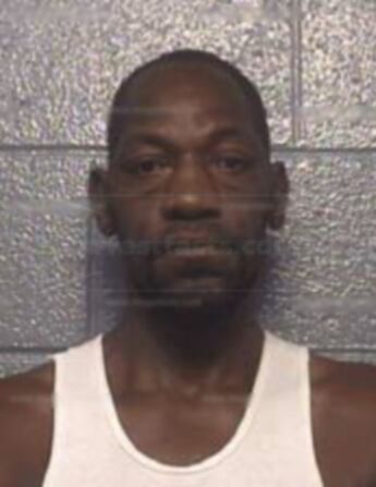 Christopher Dion Younger