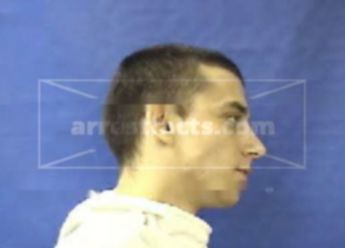 Anthony Kyle Dawson