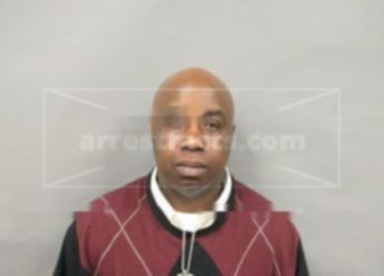 Deandro Devon Sweet