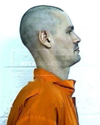 William Charles Webb