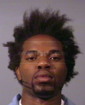 Daryl L Ellison