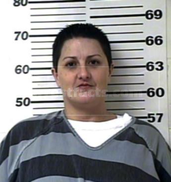 Mary Heather Fuller