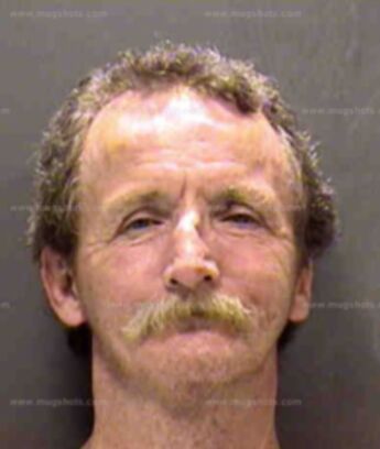 Roger Alan Fields