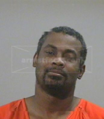 Robert Lovell Owens