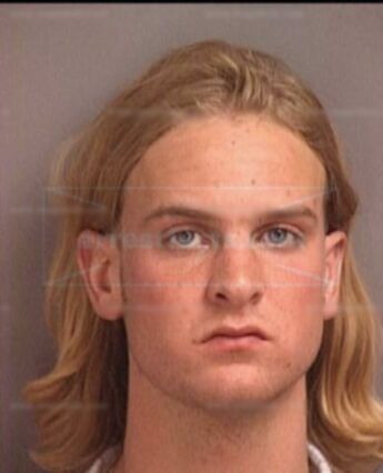 Nathan Ryan Torrey