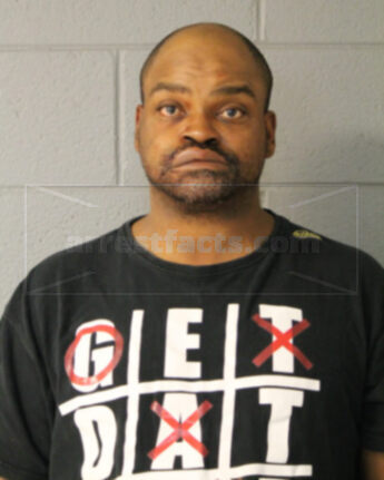 Kenneth L Nelson