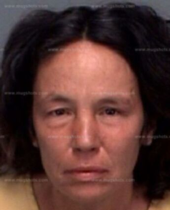 Susan Christine Fultz