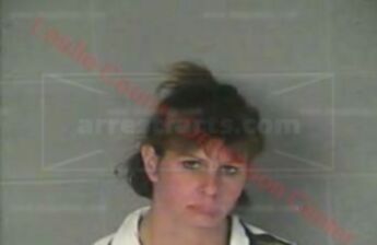 Jamie Davis