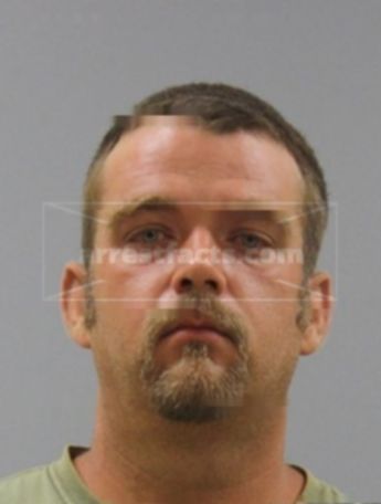 Christopher Eugene Harker