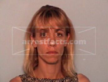 Lindy Shae Aitken