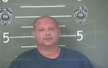 Timothy P. Coleman