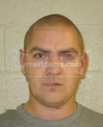 Kenneth Virgil Warren