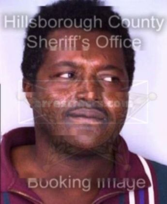 Bennie Fleming