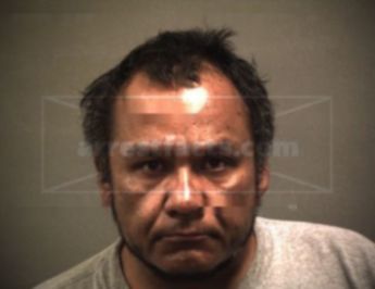 Joe Henry Aguayo