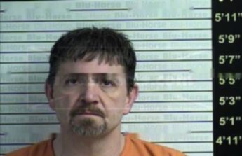Joel J.m. Copley