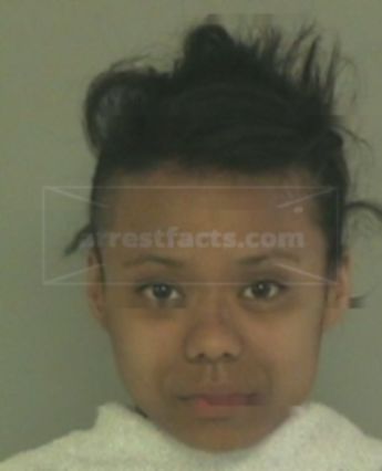 Mya Al Butler