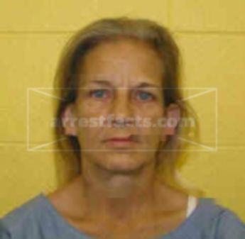 Diane Nmn Adams