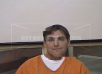 David Roy Southard
