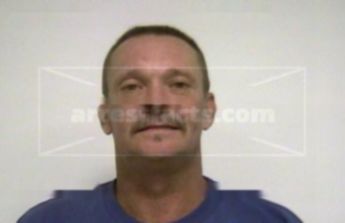 Bruce Keith Brown