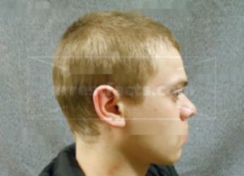 Dakota M Schroeder