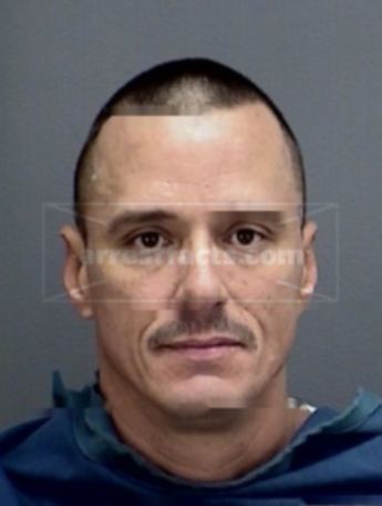 Earnest Elden Givens