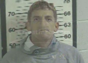 Robert Landon Thomas