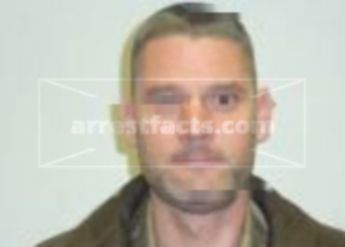 Christopher Richard Pheilshifter