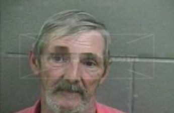 Tommy Gosnell
