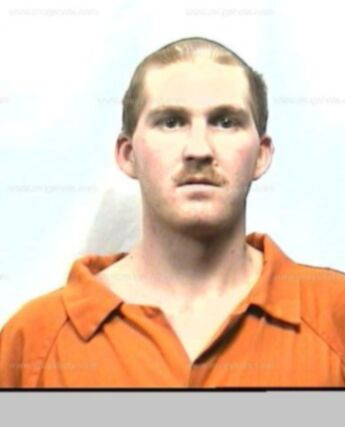 Robert Lee Chapman