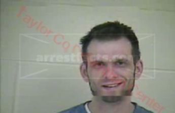 Kenneth Wade Tucker