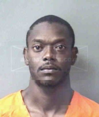 John Earnest Jamison Ii