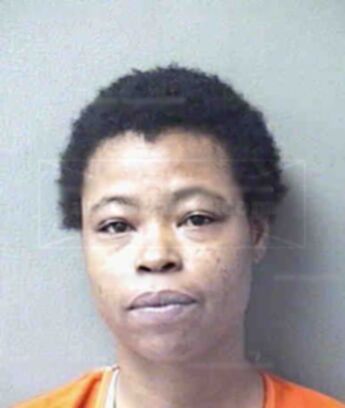 Donna Virginia Floyd