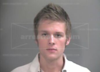 Steven Ates