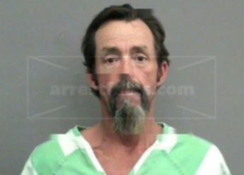 William Randall Helton