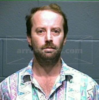 Gerry Lee Privette