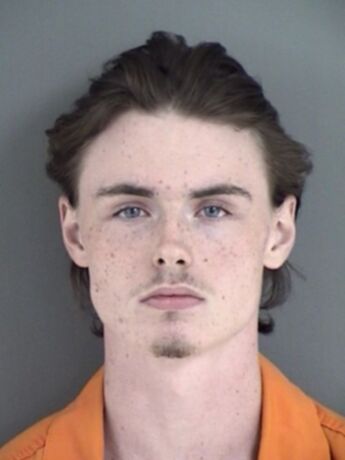 Jakob Keith Denman