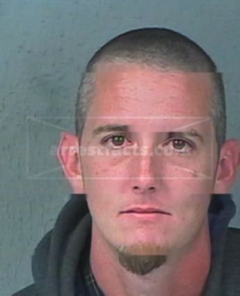 Larry Edward Schneider Ii