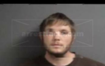 Gary Cody Merrell