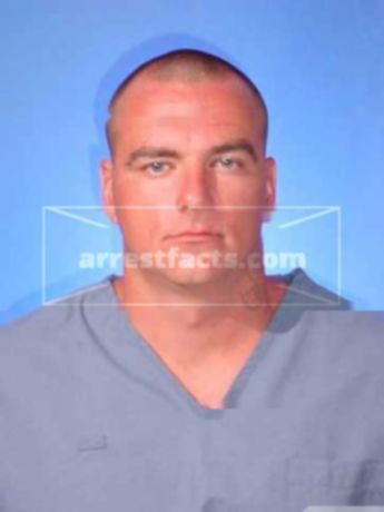 Jason L Mauldin