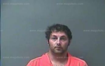 William Craig Buchanan Ii