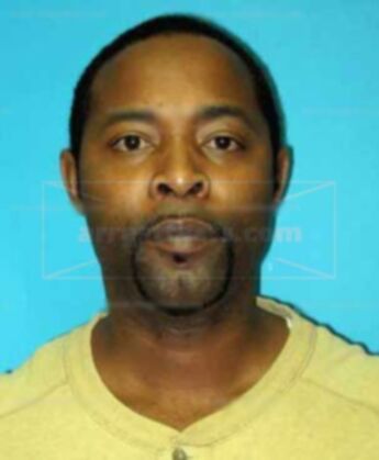 Kenneth Brown